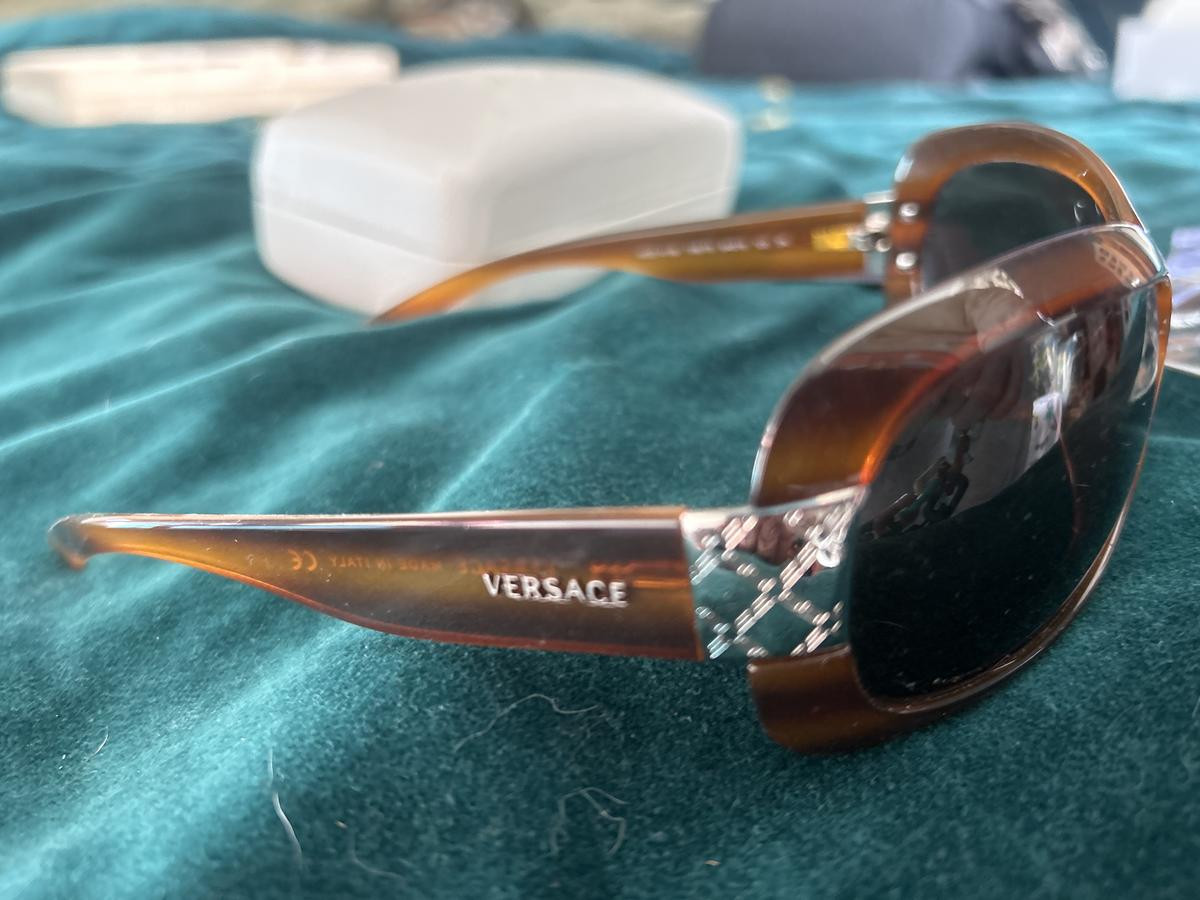 Versace - 4136