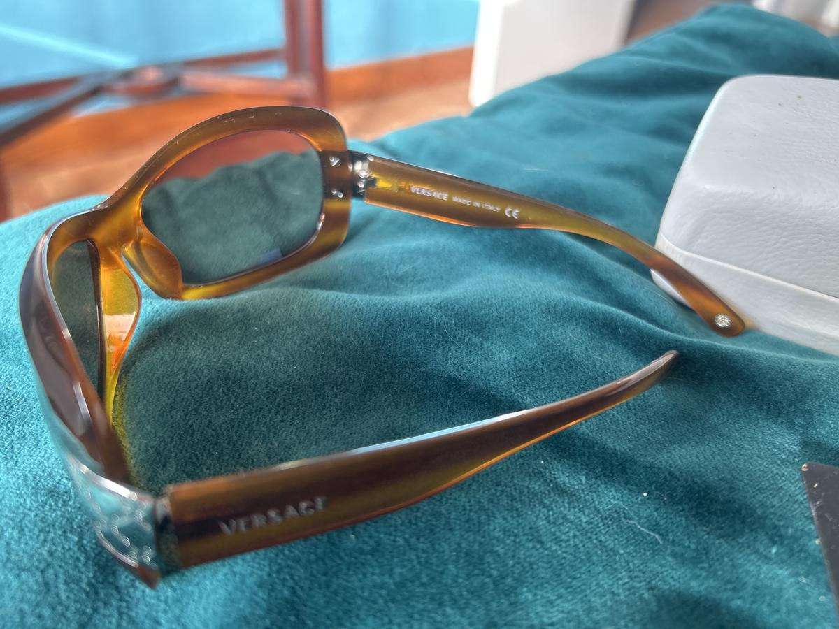 Versace - 4136