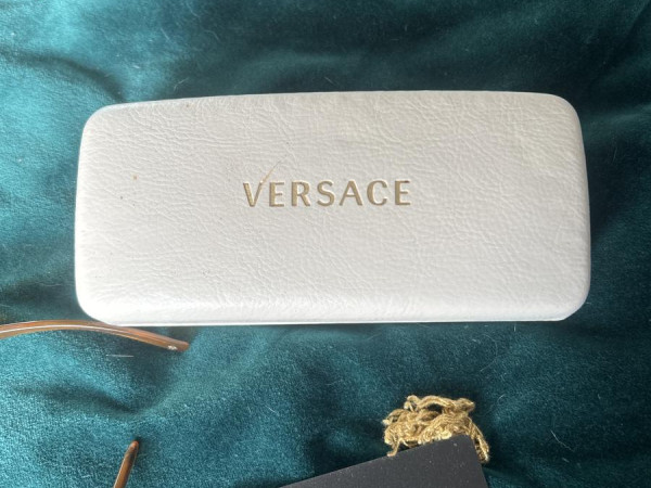 Versace - 4136