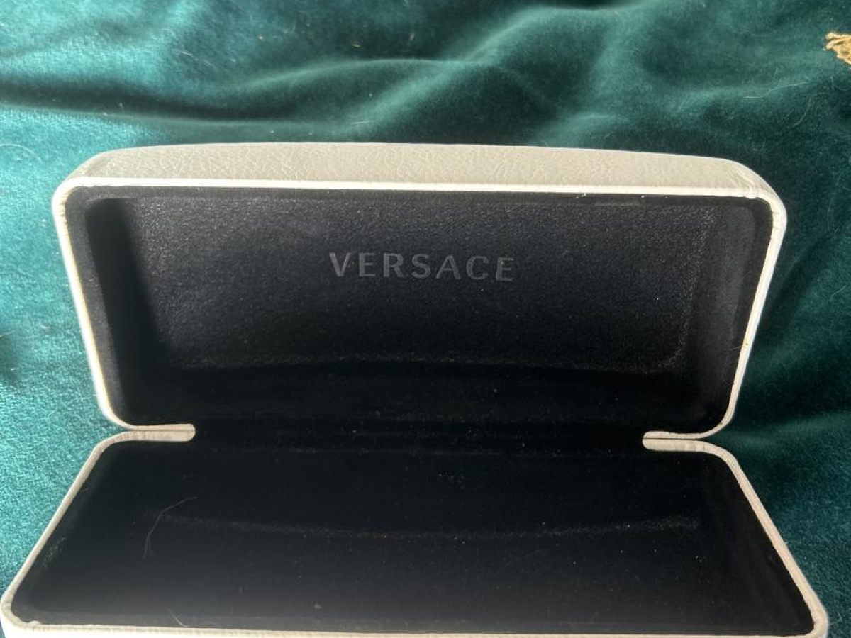 Versace - 4136