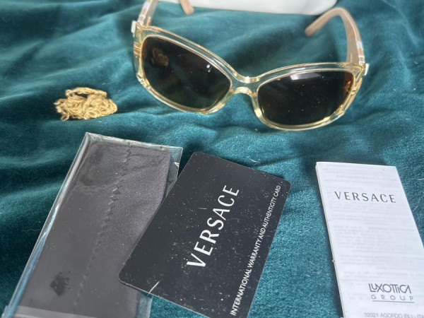 Versace - 4171