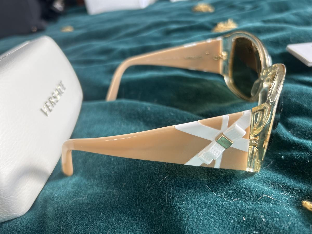 Versace - 4171