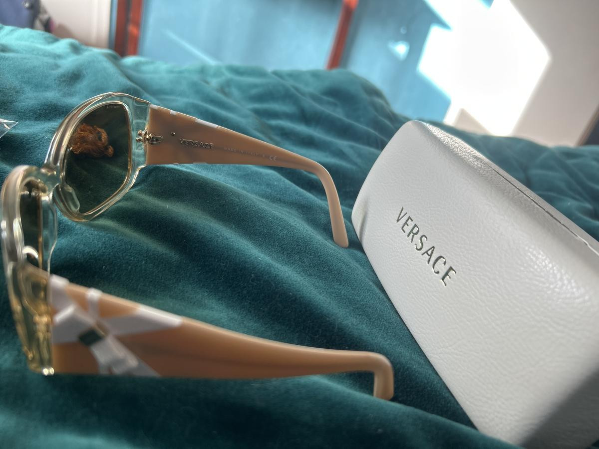 Versace - 4171
