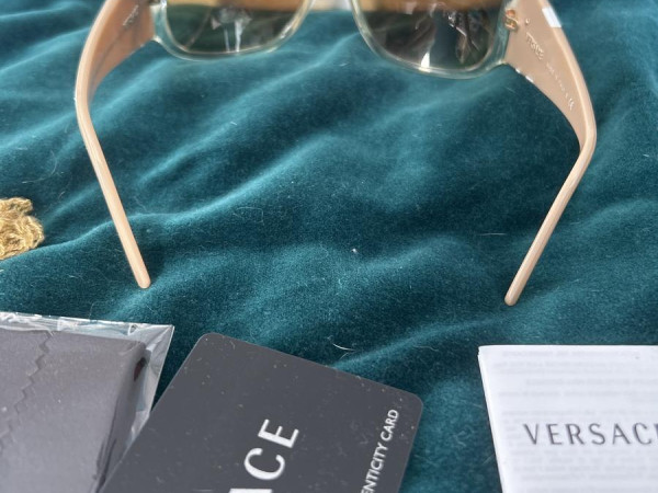 Versace - 4171