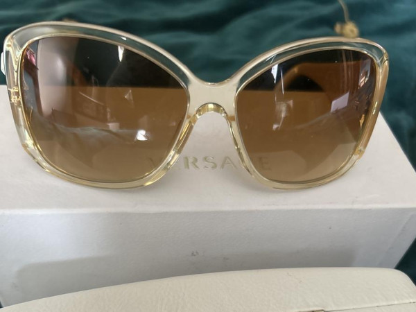 Versace - 4171