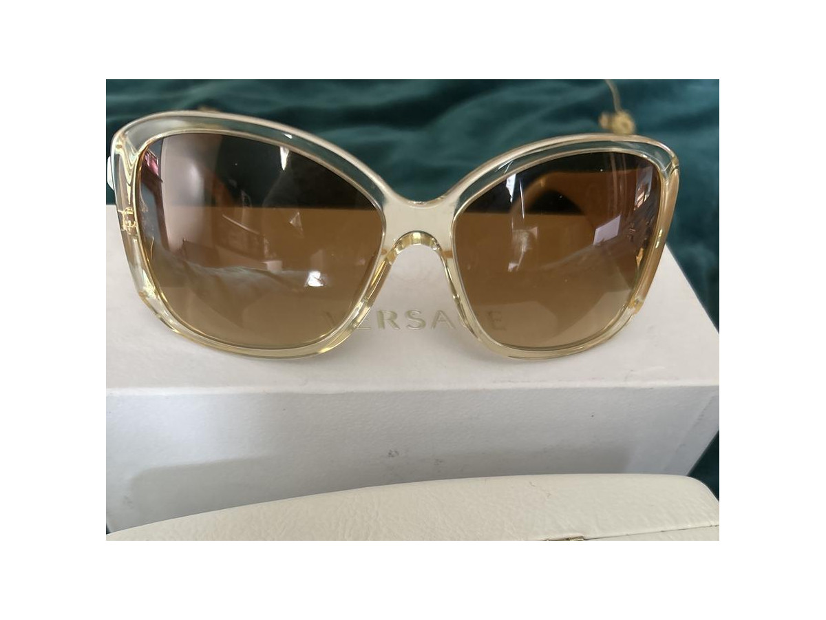 Versace - 4171