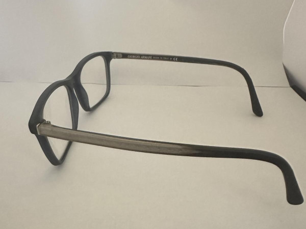 giorgio Armani - AR 7154