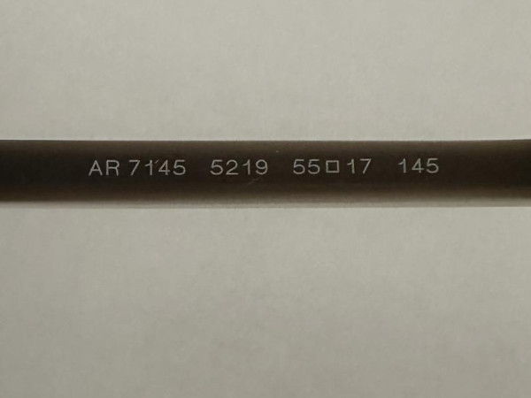 giorgio Armani - AR 7154