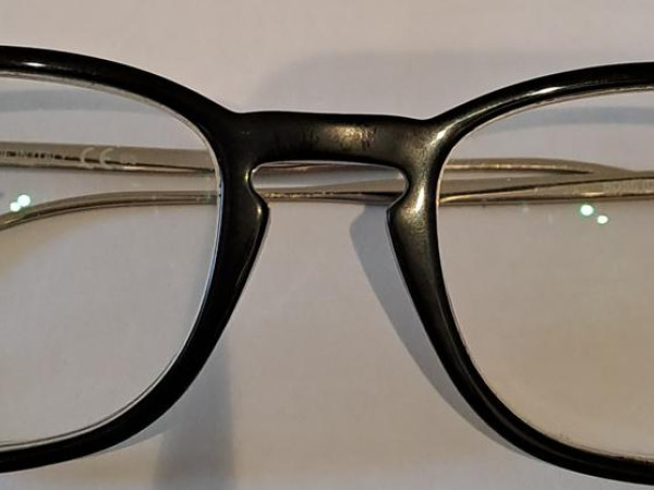Hugo boss 0786263