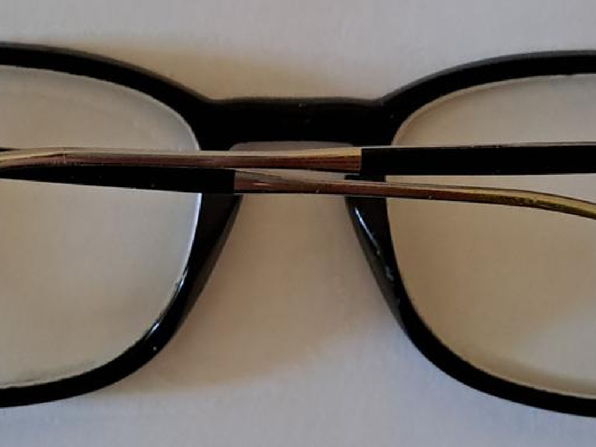 Hugo boss 0786263