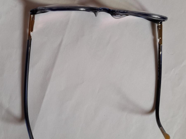 whistler Hills - crest