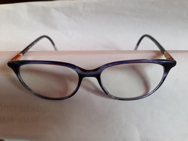 whistler Hills - crest