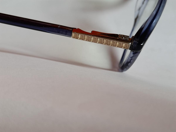 whistler Hills - crest