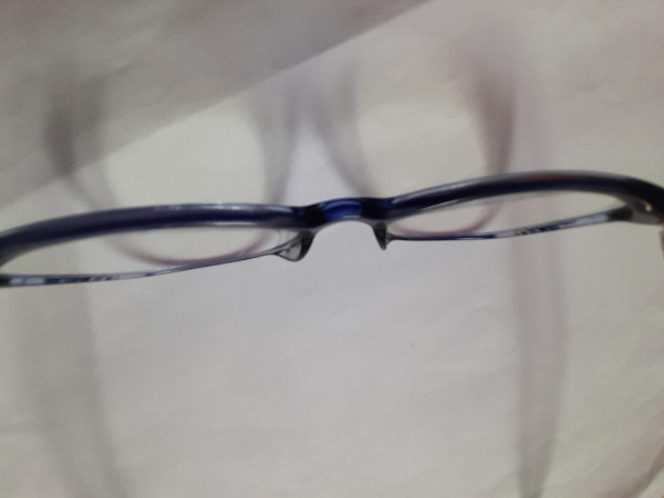 whistler Hills - crest