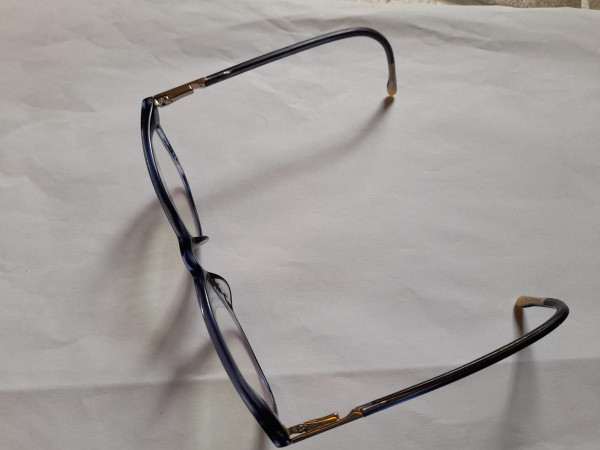 whistler Hills - crest