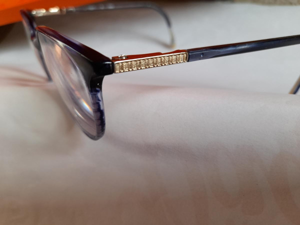 whistler Hills - crest