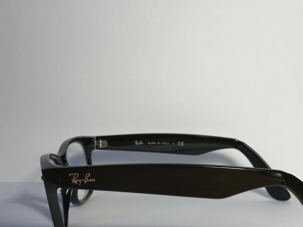 Ray-Ban - RB2132