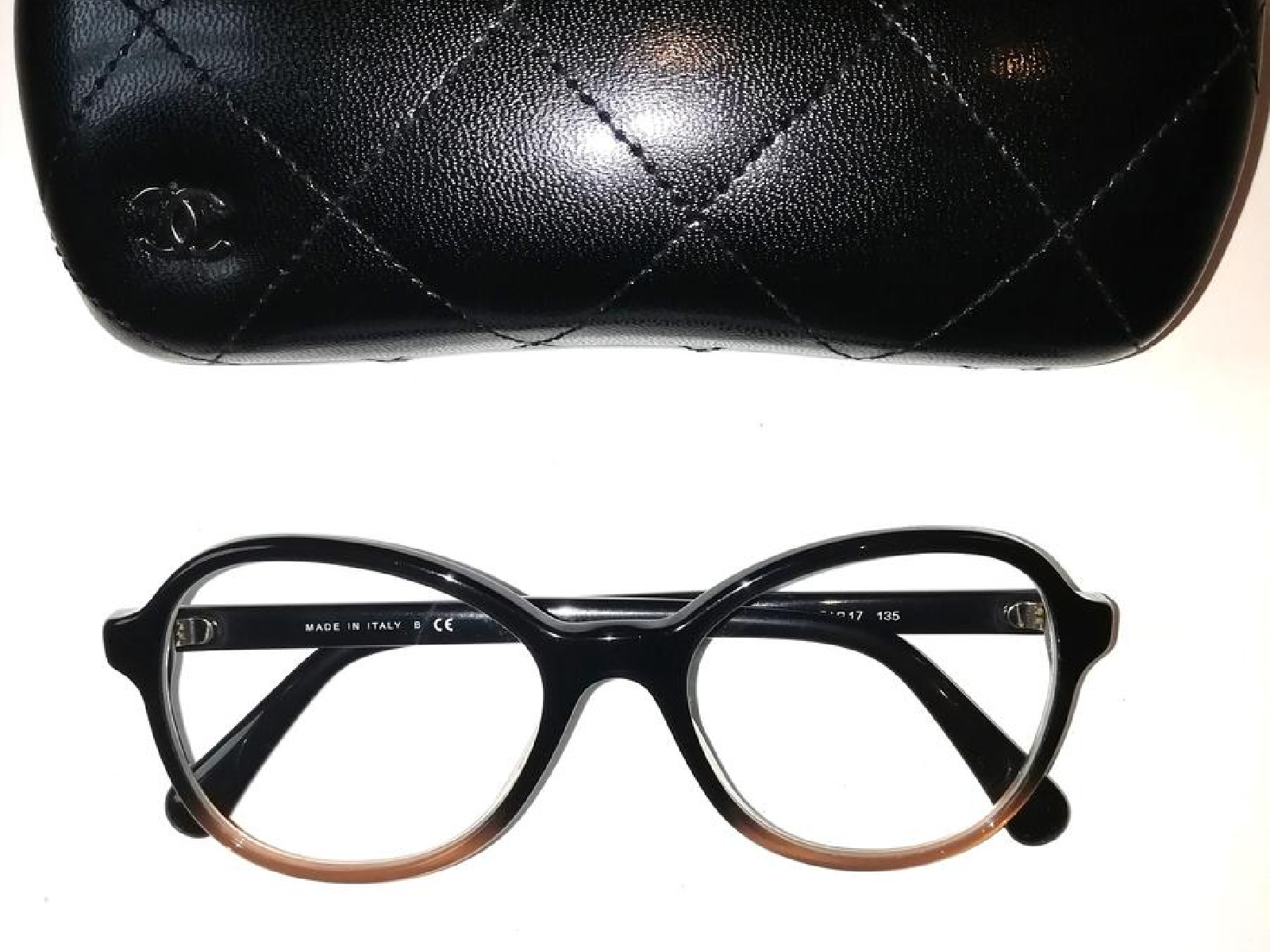 Chanel - 3340