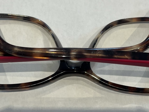 Etnia Barcelona - Saint Tropez. Lech 53 13 135