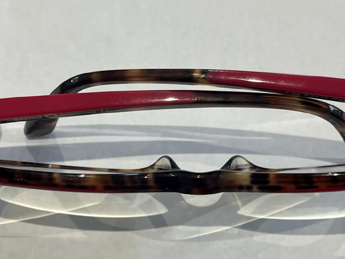 Etnia Barcelona - Saint Tropez. Lech 53 13 135