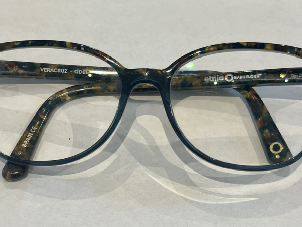 Etnia Barcelona -...