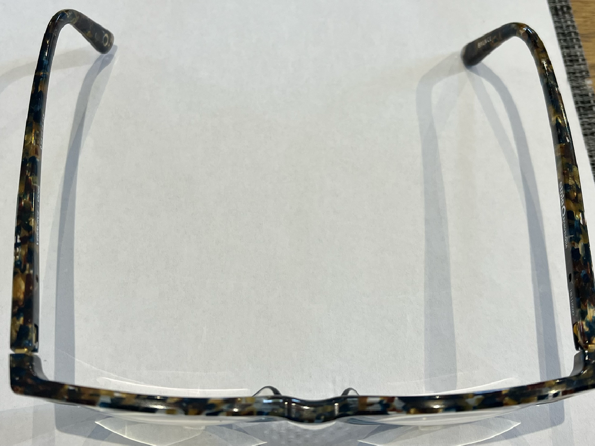 Etnia Barcelona - Veracruz.GBDL 53 16 135