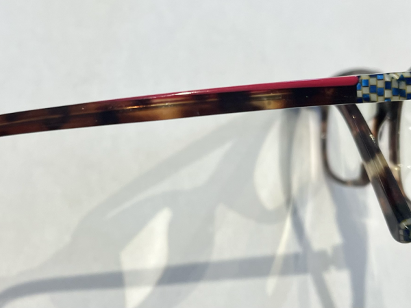 Etnia Barcelona - Saint Tropez. Lech 53 13 135