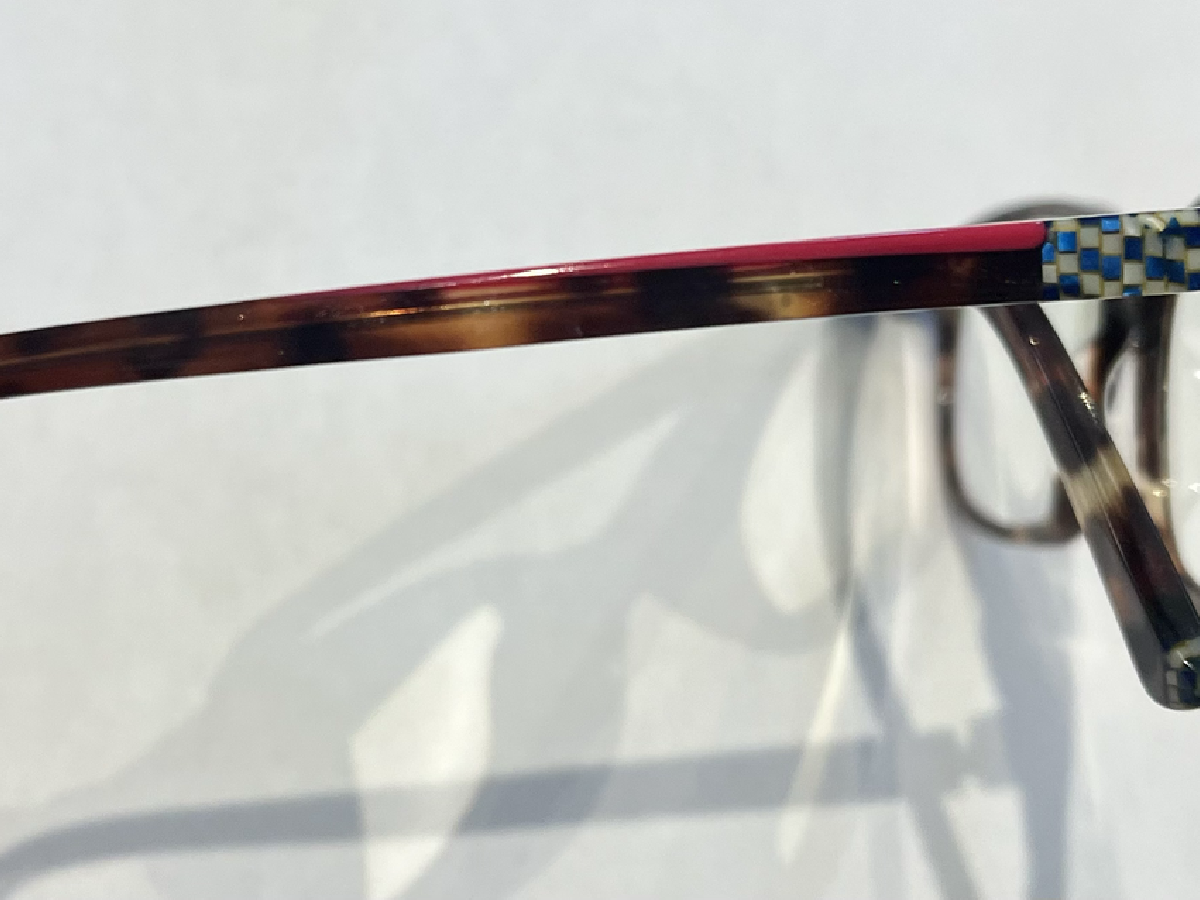 Etnia Barcelona - Saint Tropez. Lech 53 13 135