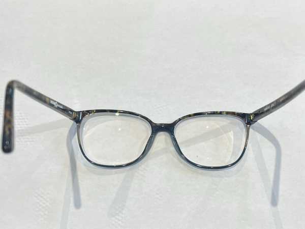 Etnia Barcelona - Veracruz.GBDL 53 16 135