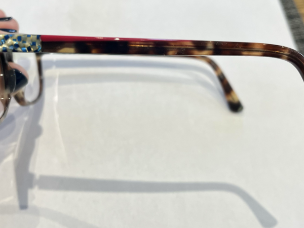 Etnia Barcelona - Saint Tropez. Lech 53 13 135