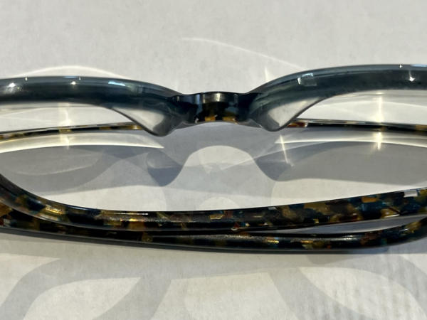 Etnia Barcelona - Veracruz.GBDL 53 16 135