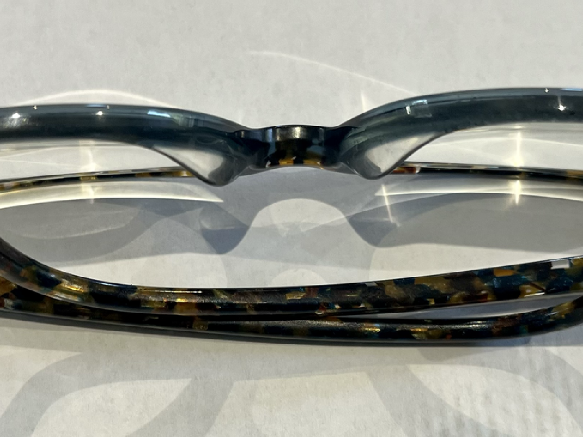 Etnia Barcelona - Veracruz.GBDL 53 16 135