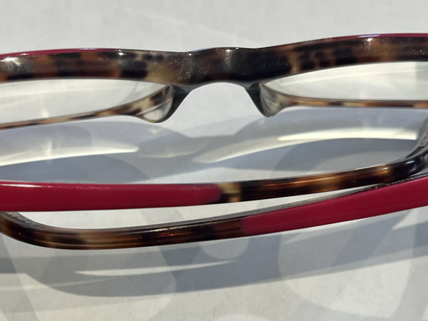 Etnia Barcelona - Saint Tropez. Lech 53 13 135