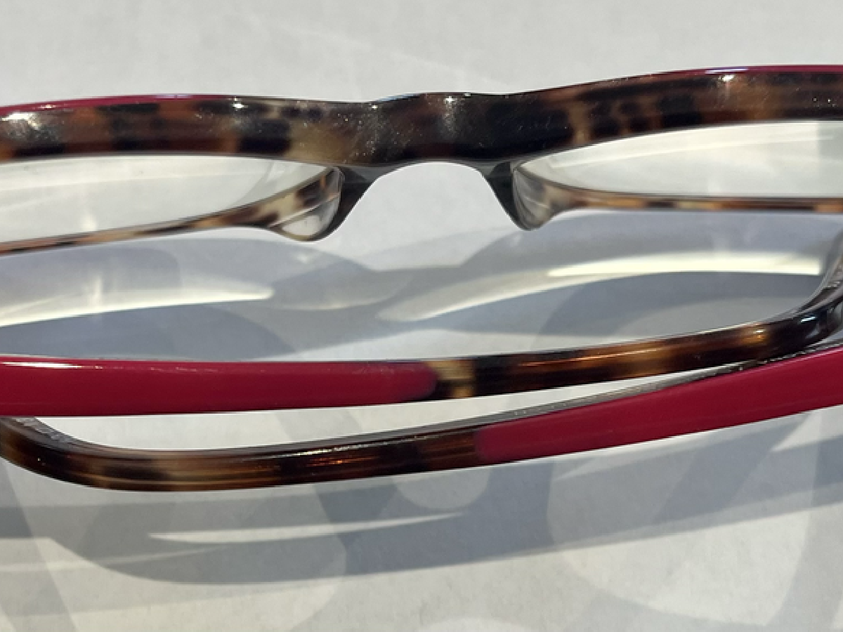 Etnia Barcelona - Saint Tropez. Lech 53 13 135