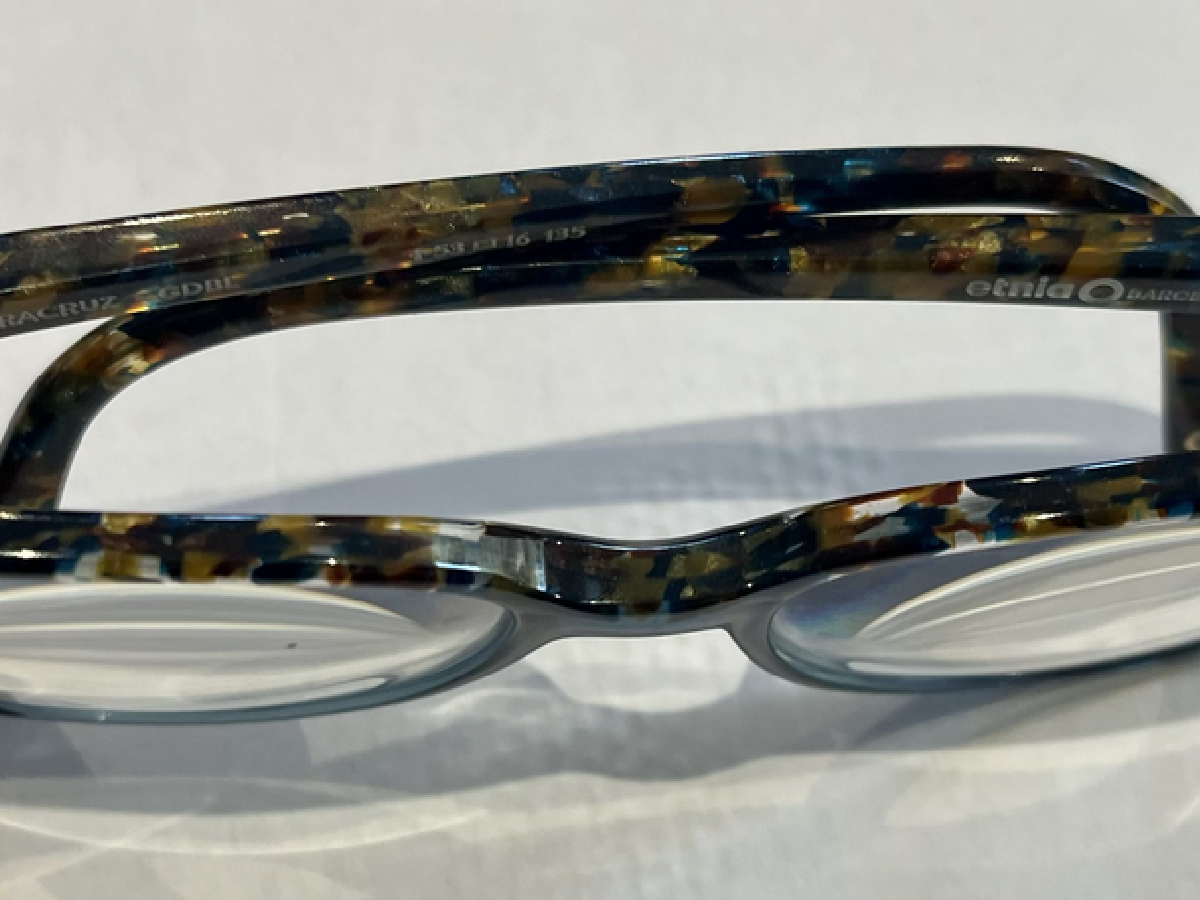 Etnia Barcelona - Veracruz.GBDL 53 16 135