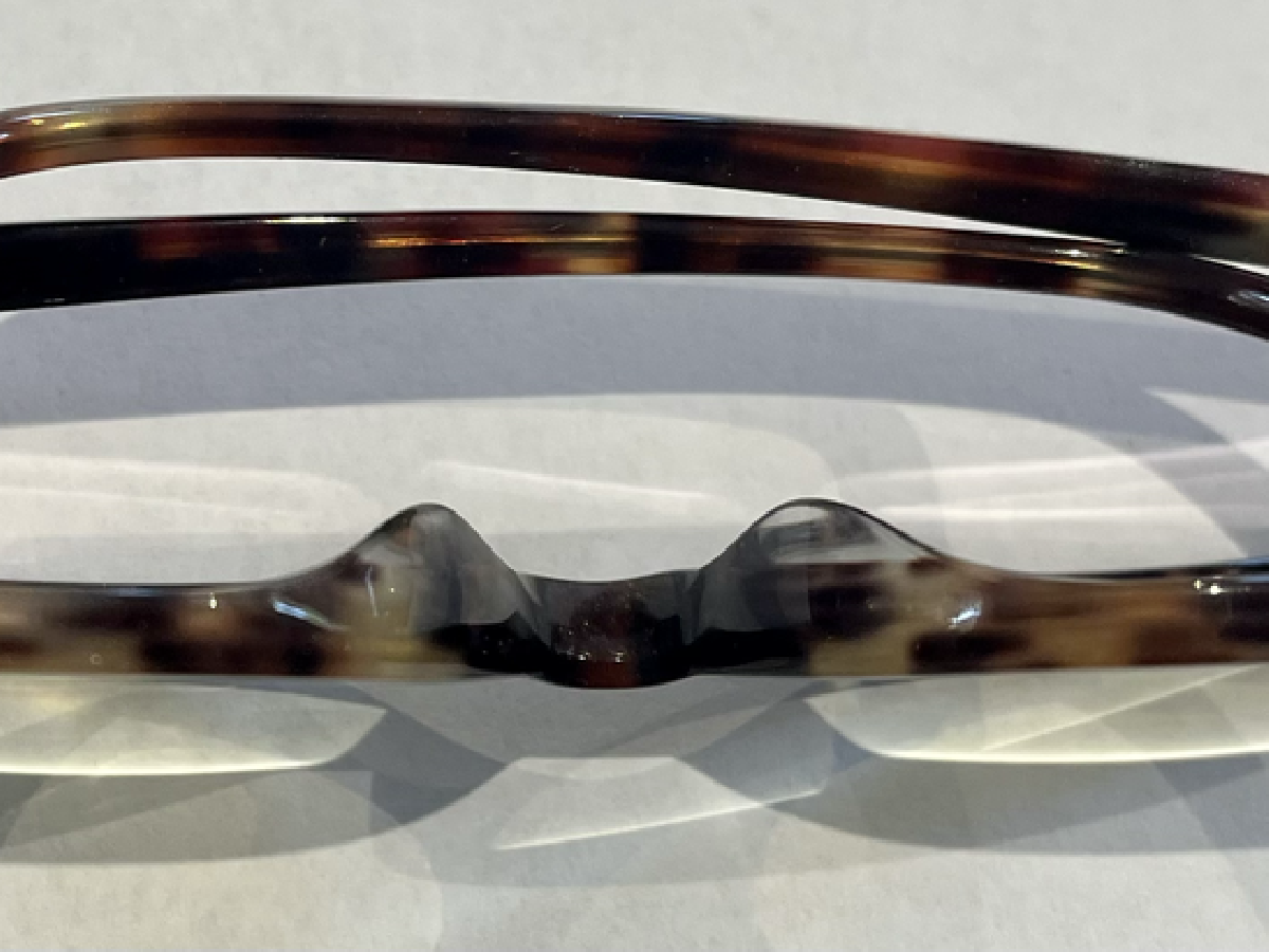 Etnia Barcelona - Saint Tropez. Lech 53 13 135