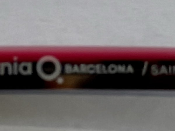 Etnia Barcelona - Saint Tropez. Lech 53 13 135