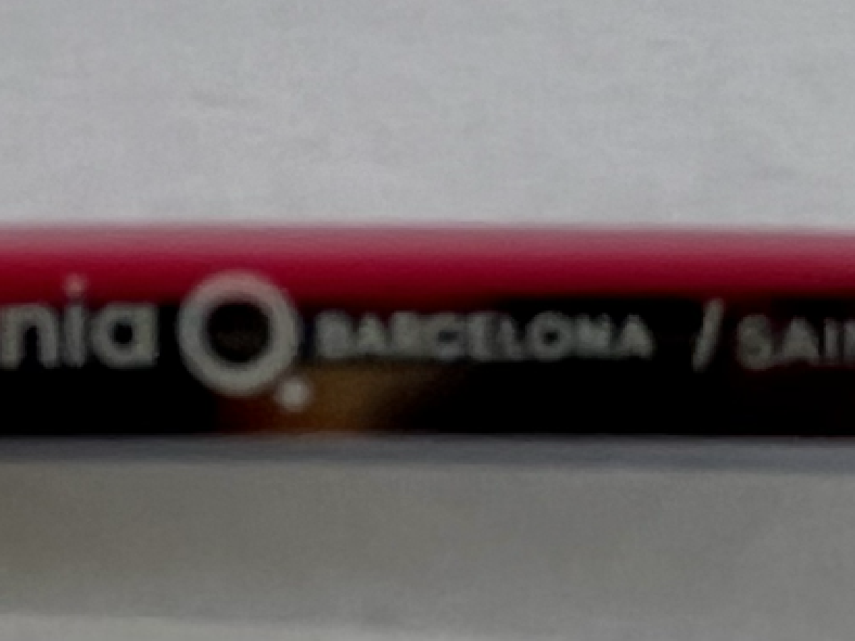 Etnia Barcelona - Saint Tropez. Lech 53 13 135