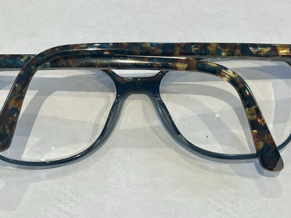 Etnia Barcelona - Veracruz.GBDL 53 16 135