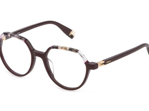 Furla VFU497V