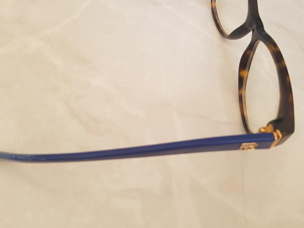 Ralph lauren- RL 6145 5003