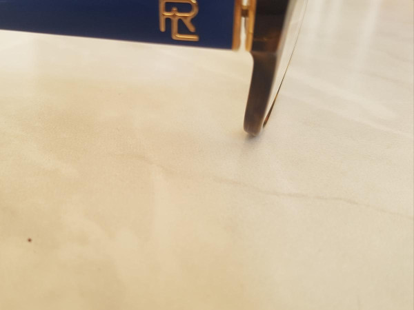 Ralph lauren- RL 6145 5003