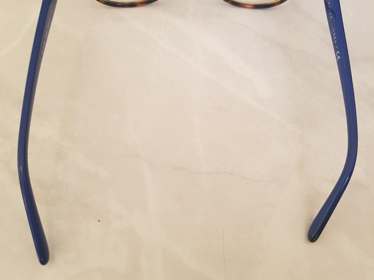 Ralph lauren- RL 6145 5003