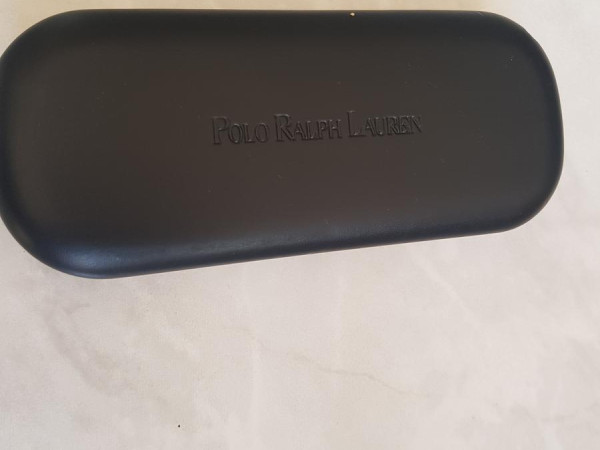 Ralph lauren- RL 6145 5003