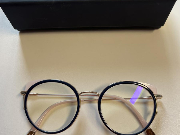 Woodys Barcelona - Hare 02