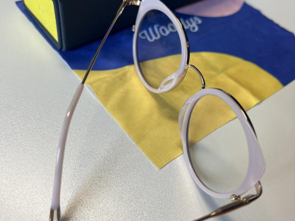 Woodys Barcelona - Hare 02