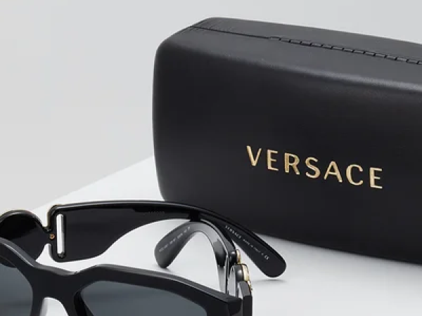 VERSACE - MEDUSA BIGGIE