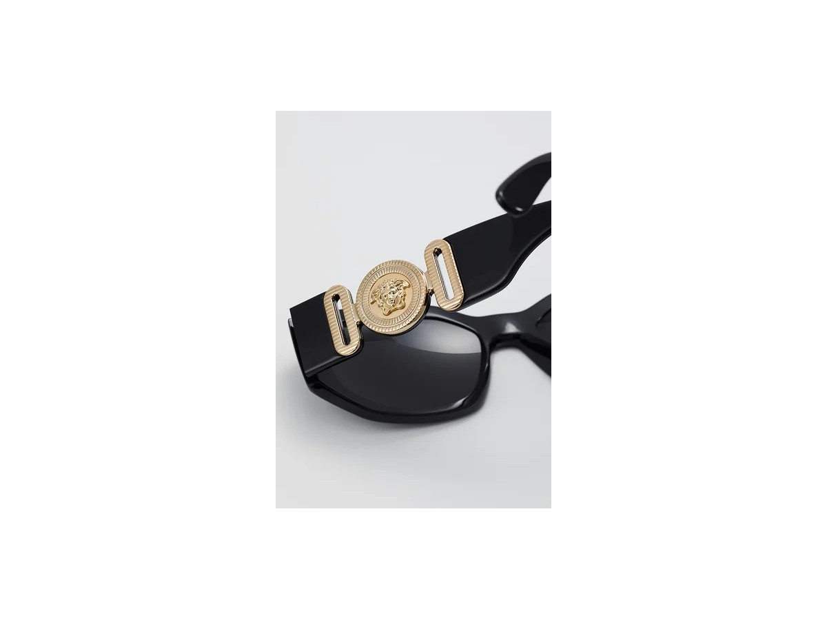 VERSACE - MEDUSA BIGGIE