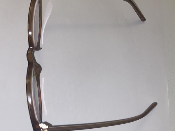 ALTERNANCE - ALT19103