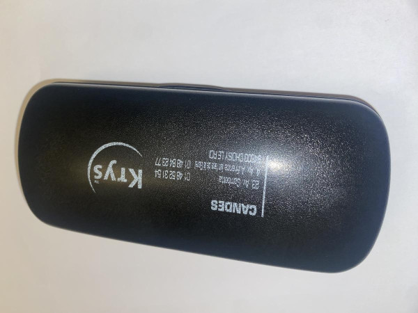 ALTERNANCE - ALT19103